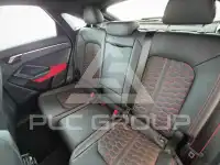 2024 Audi RSQ3