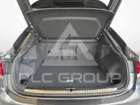 2024 Audi RSQ3