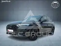 2024 Audi SQ5