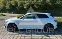 2024 Audi RS3
