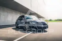 2024 Audi RS3