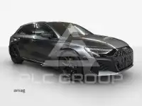 2024 Audi RS3