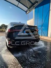 2024 Audi RS3