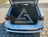2024 Audi RS3