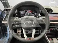 2024 Audi RS3