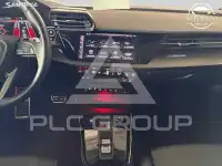 2024 Audi RS3