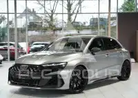 2024 Audi RS3