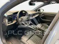 2024 Audi RS3