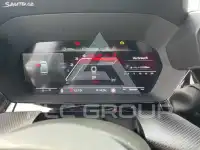 2024 Audi RS3