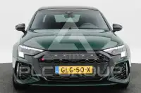 2024 Audi RS3