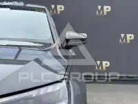 2024 Audi RS3