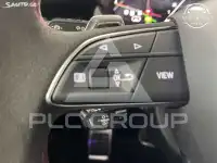 2024 Audi RS3