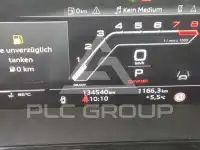 2024 Audi RS3