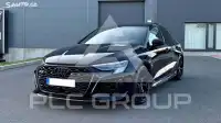2024 Audi RS3
