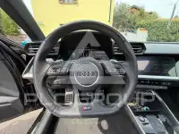 2024 Audi RS3