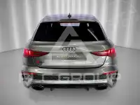 2024 Audi RS3