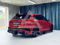 2024 Audi RS3
