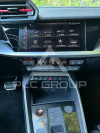 2024 Audi RS3