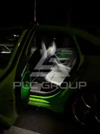 2024 Audi RS3