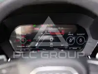 2024 Audi RS3