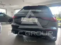 2024 Audi RS3