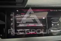 2024 Audi RS3