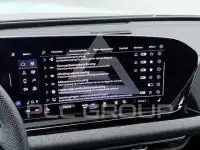 2024 Audi A5