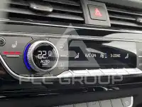 2024 Audi A5