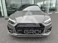 2024 Audi A5