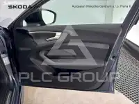 2024 Audi A5