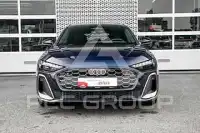 2024 Audi A5