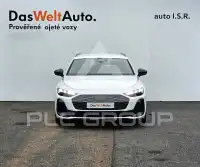 2024 Audi A5