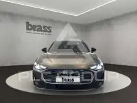 2024 Audi A5