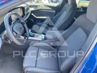 2024 Audi A5