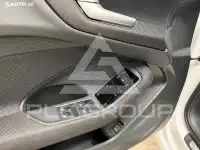 2024 Audi A5