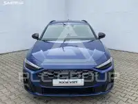 2024 Audi A5