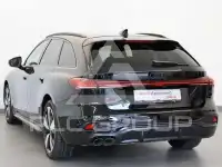 2024 Audi A5