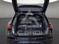2024 Audi A5