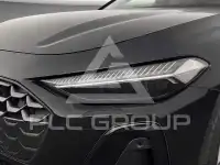 2024 Audi A5