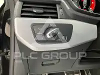 2024 Audi A5