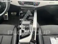 2024 Audi A5