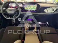 2024 Audi A5
