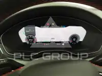 2024 Audi A5
