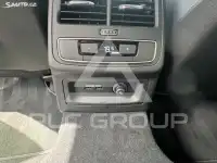 2024 Audi A5