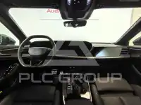 2024 Audi A5