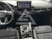 2024 Audi A5