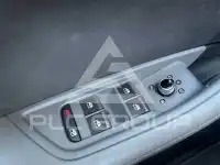 2024 Audi A5