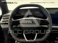 2024 Audi A5
