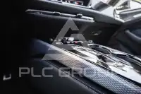2024 Audi A5