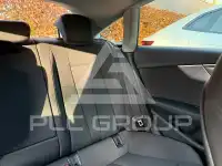 2024 Audi A5